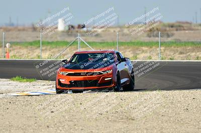 media/Mar-01-2025-Turn8 Trackdays (Sat) [[3bac13d0ad]]/Inter 3/Session 3 (Turns 10 and 11 Outside)/